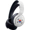 South Korean Flag Distressed PULSE 3D Wireless Headset for PS5 Skin